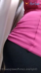 4878490