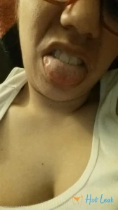 5952145