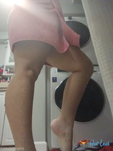 5952168