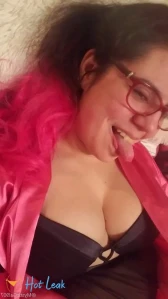 5952178