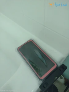 5952257