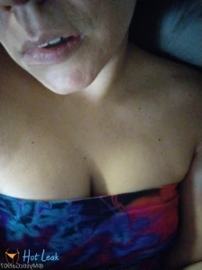 5952328