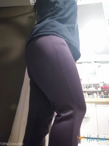 5952363