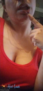 5952377