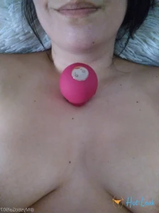 5952429