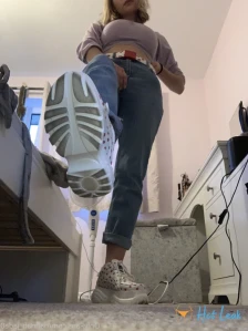10284819