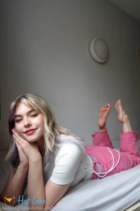 10284892