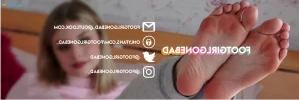 10284944