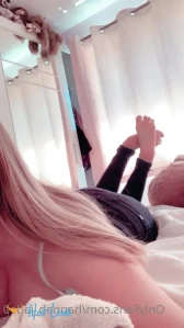 10633581