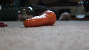 3357851