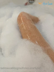 3524907