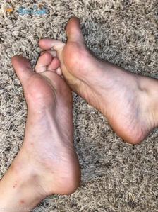 7680140