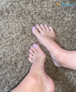 7680173