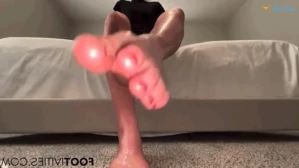 7778341