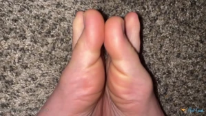 7778342