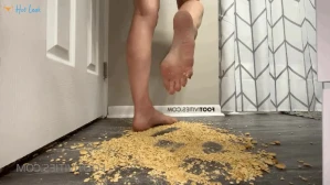 7778347