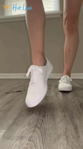 7778369