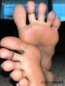 9342882