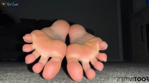 9342938