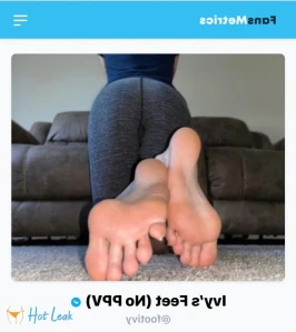 9342986
