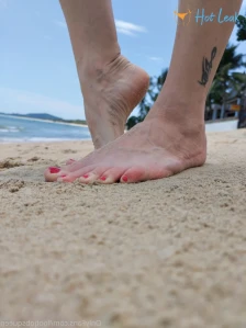 7722960