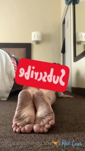 3357947