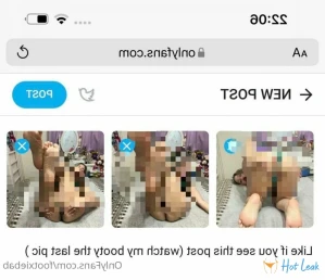 3395467