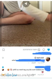 3395479
