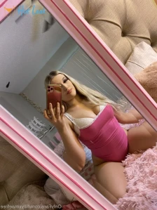 3377244