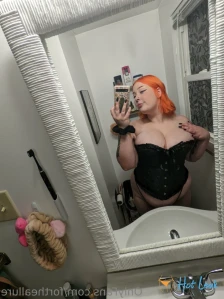 6828230