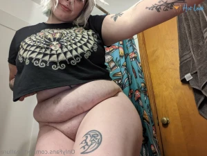 6828309