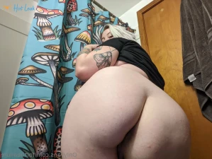 6828355