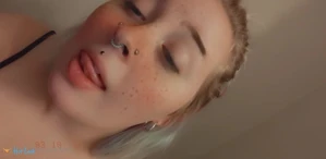 7778273