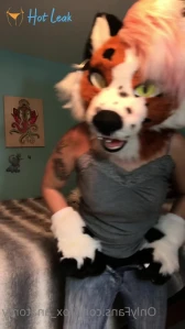3358787