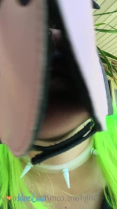 3358988