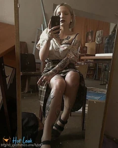 3607957