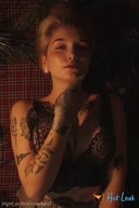 3608156