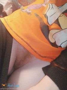 6070120