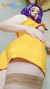 11935177