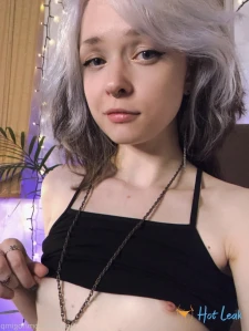 3347650