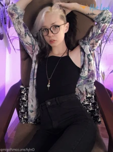 3347904