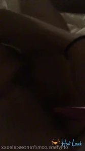 10911703