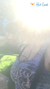 10911714