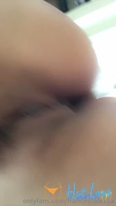 11440529
