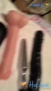 11629331