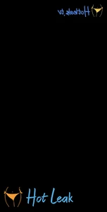 11734864