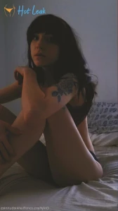 6319722