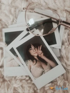 6319728