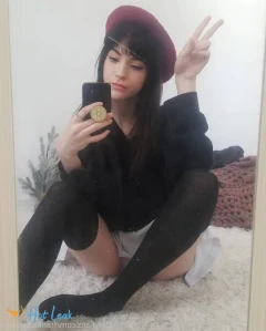 6319776
