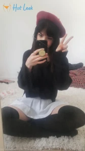 6319801